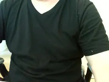 Chaturbate Live Sex of kiwiben45