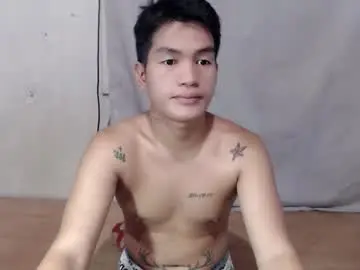 Chaturbate Live Porn of naughty_angelo