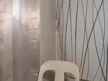 Chaturbate Free Live Porn of naughty_angelo