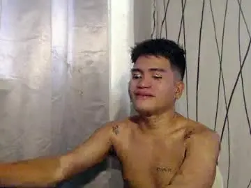 Chaturbate Adult Webcam of naughty_angelo