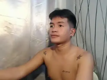 Chaturbate Nude Webcam of naughty_angelo