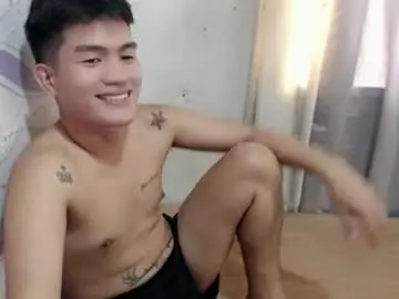 Chaturbate Free Live Porn of naughty_angelo