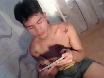 Chaturbate Free Live Porn of naughty_angelo