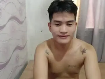 Chaturbate Live Porn of naughty_angelo