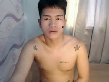 Chaturbate Best Webcam of naughty_angelo