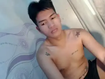 Chaturbate Live Porn of naughty_angelo
