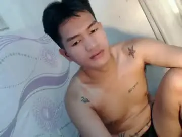 Chaturbate Adult Webcams of naughty_angelo