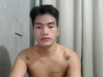 Chaturbate Watch Live Sex Cams of naughty_angelo