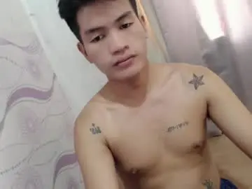 Chaturbate Free Live Porn of naughty_angelo