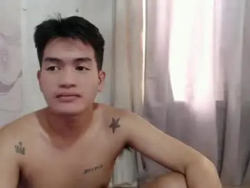 Chaturbate Adult Video Chat of naughty_angelo