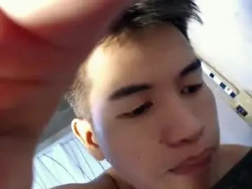 Chaturbate Adult Video Chat of naughty_angelo