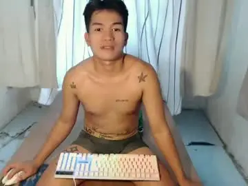 Chaturbate Adult Webcams of naughty_angelo