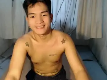 Chaturbate Private Sex Chat of naughty_angelo