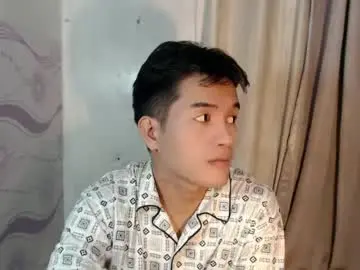 Chaturbate Best live sex cam show of naughty_angelo