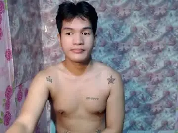 Chaturbate Watch Live Sex Cams of naughty_angelo