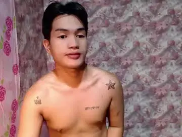 Chaturbate Adult Webcams of naughty_angelo