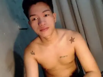 Chaturbate Nude Webcam of naughty_angelo