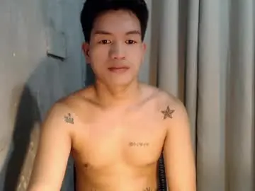 Chaturbate Live Sex Cam of naughty_angelo