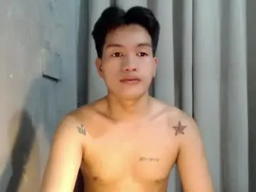 Chaturbate Watch Live Sex Cams of naughty_angelo