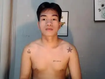 Chaturbate Private Sex Chat of naughty_angelo