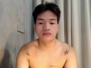 Chaturbate Live Sex Cam of naughty_angelo