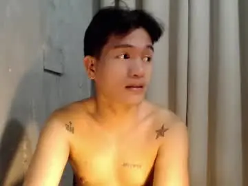 Chaturbate Best Webcam of naughty_angelo