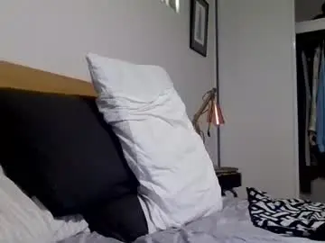 Chaturbate Adult Webcam of pulllin4u
