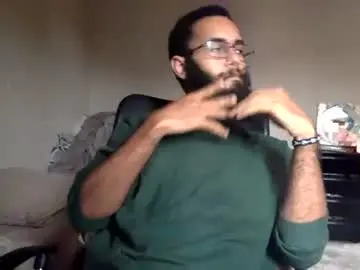 Chaturbate Adult Webcam of sumjang