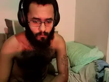 Chaturbate Sex Cam of sumjang