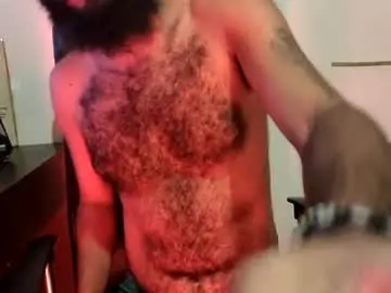 Chaturbate Live Sex Cam of sumjang