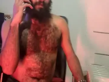 Chaturbate Live Sex of sumjang