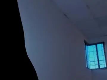 Chaturbate Free Porn Cam of alan_newton1