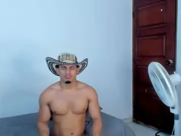 Chaturbate Adult Webcams of alan_newton1