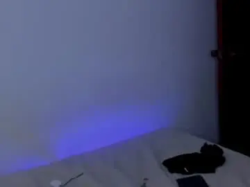 Chaturbate Best live sex cam show of alan_newton1