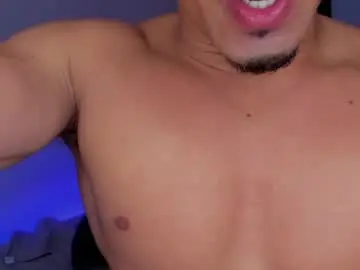 Chaturbate Sex Cam of alan_newton1