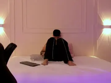 Chaturbate Adult Webcam of andres_stud