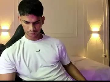 Chaturbate Private Sex Chat of andres_stud