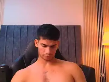 Chaturbate Adult Video Chat of andres_stud