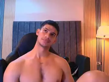 Chaturbate Free Live Porn of andres_stud