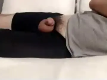 Chaturbate Adult Webcam of busyguybg