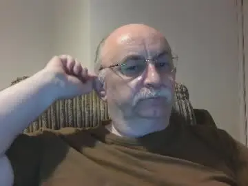Chaturbate Live Sex of grey_dom
