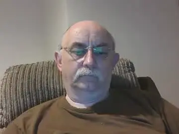 Chaturbate Adult Webcam of grey_dom