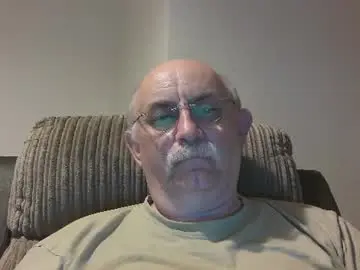 Chaturbate Watch Live Sex Cams of grey_dom