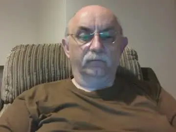 Chaturbate Nude Webcam of grey_dom