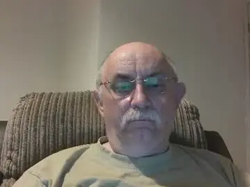 Chaturbate Best live sex cam show of grey_dom