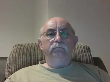 Chaturbate Private Sex Chat of grey_dom