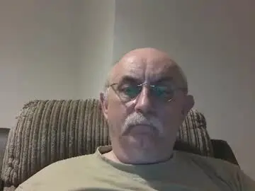 Chaturbate Private Sex Chat of grey_dom