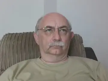 Chaturbate Watch Live Sex Cams of grey_dom