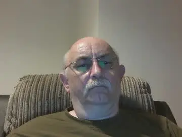 Chaturbate Best Webcam of grey_dom