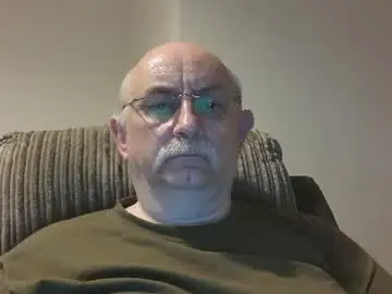 Chaturbate Best live sex cam show of grey_dom